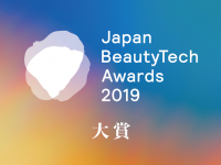 パーフェクト株式会社のプレスリリース画像