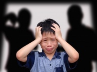 子どもがずっと忘れない「両親のケンカ」の共通点4