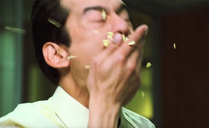 bossnoodle2