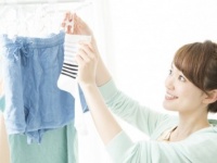 どこにあらわれる？　女性に聞いた「家事が得意な人の特徴」10