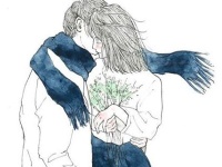 付き合う前にキスされたときの対処法