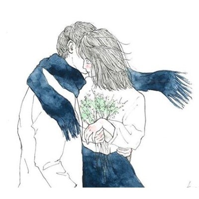 付き合う前にキスされたときの対処法