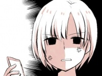 ふざけんなよ。女性を怒らせる男性の計画的な行動とは【会社の先輩と後輩がつきあうまで #23】