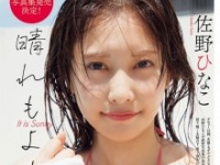 ⒞菊地泰久（秋田書店)