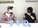 【【感動注意】彼女の誕生日にサプライズしてみた結果【Raphael】】話題のYouTube動画まとめ（4/13）