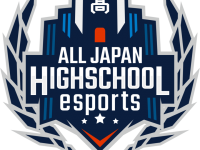 株式会社サードウェーブのプレスリリース画像