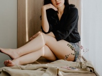 「結婚したくない」と「できない」人のちがい