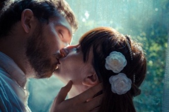 キス中、男子が考えてるコト・6選