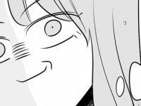 二度と逆らわないようにしてやる！ 同僚をこらしめるためにマウント女子が取った驚きの行動【今日もワタシが一番カワイイ 残念マウント女子MAYU #13】