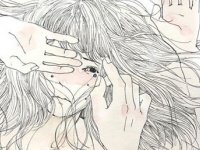 「彼女と別れたい」と思う瞬間