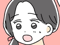 クズ男にフラれた全ての失恋女子へ贈る「次の恋に進むための言葉」【帰国したら結婚しようと言ってくれた彼に妻子がいた話 #34】