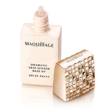 40代　化粧下地　おすすめ