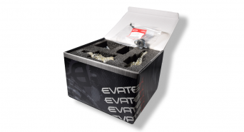 株式会社コーケンのプレスリリース画像