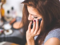 男性ウケ最悪！知っておきたい「モテないスマホの使い方」