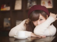 「色気のある女性」がデートで食べないもの6つ