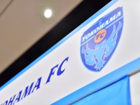 横浜ＦＣ