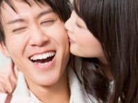 毎日チューして！　好きと言って！　男性から愛情をふかーく実感できる瞬間4選