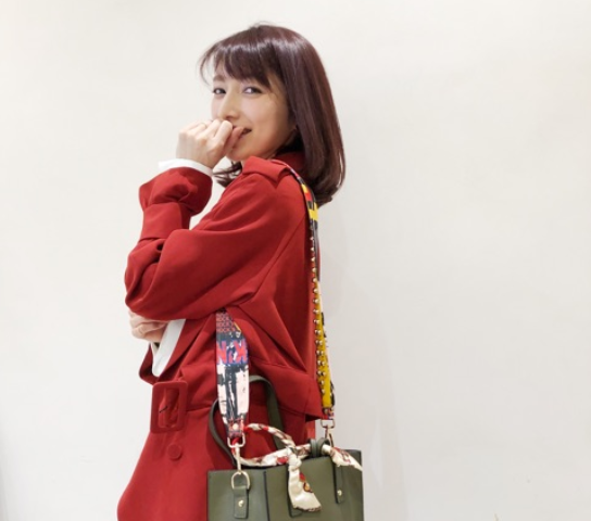 後藤真希の旦那のヤンキー画像が凄い 弟との深い関係とは 1ページ目 デイリーニュースオンライン