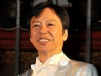 板尾創路