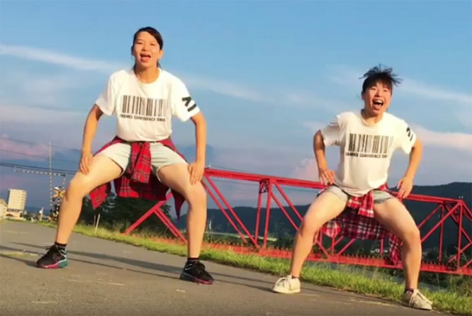 dance22