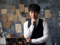 だから彼女できないんだよ！　万年シングル男の口癖6つ！