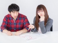 マジ黙れっ……!!　女性からの「無駄なアドバイス」6つ