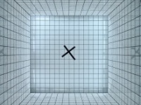 画像はイメージです