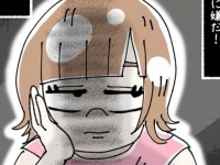 ストップ！　母親に言ってしまうと「後々後悔する」一言【ないものねだりの女達 #96】