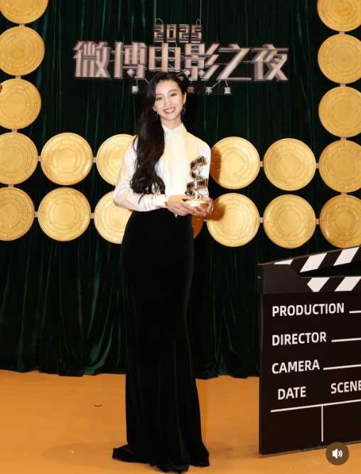 Instagram：Koki(@koki)より