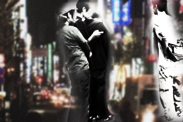 【東松山市少年リンチ事件】かつて"不良少年"だった私が思うこと