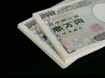 好きな女のために借金２００万円を肩代わり 　男気ありすぎる芸人
