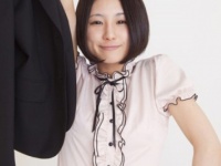 センス疑うわっ！　「ダサい女」が着るオフィス服6選