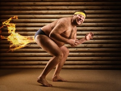 ヤバすぎ……！　自覚するほどの「くさいオナラ」6つ