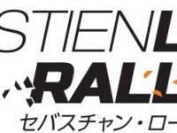株式会社インターグローのプレスリリース画像