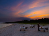 株式会社星野リゾートのプレスリリース画像