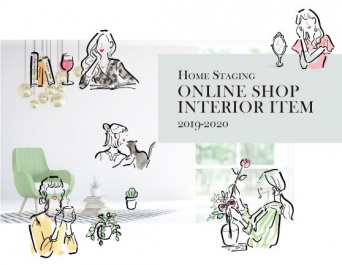 株式会社アウテリジェンスのプレスリリース画像