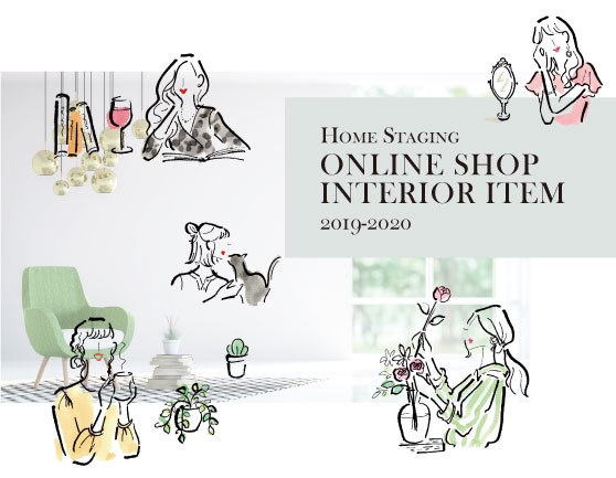 株式会社アウテリジェンスのプレスリリース画像