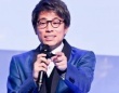 田村淳