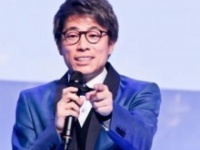 田村淳