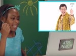 マジで海外でも大ブーム？『ＰＰＡＰ』をみた外国の子供たちの反応がキュート！