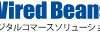 株式会社ワイヤードビーンズのプレスリリース画像