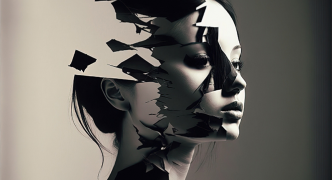 東京麻酔科クリニックのプレスリリース画像