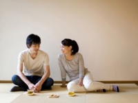 男性に聞いた！　元カノとヨリを戻した経験あり？　なし？