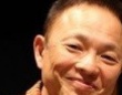 恵俊彰