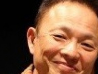 恵俊彰