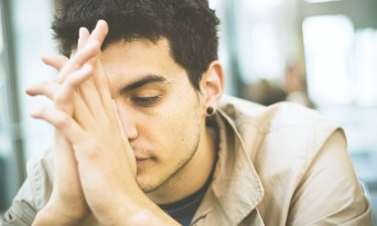 喜ぶ人は少数派？バレンタインの手作りチョコにまつわる男の本音