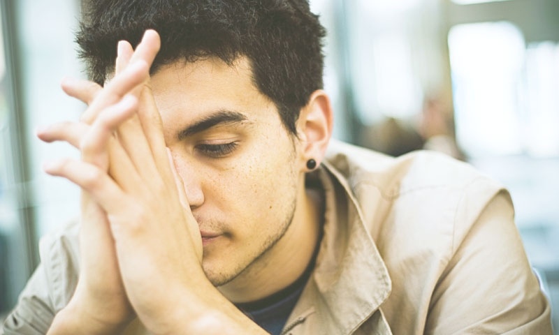 喜ぶ人は少数派？バレンタインの手作りチョコにまつわる男の本音