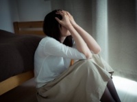 最大にして最強のハートブレイク！　婚約破棄の経験アリ？　ナシ？