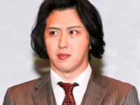 尾上松也