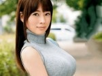 【補助用バッテリー２器搭載】人気の傑作ボケて１５選（5/3）